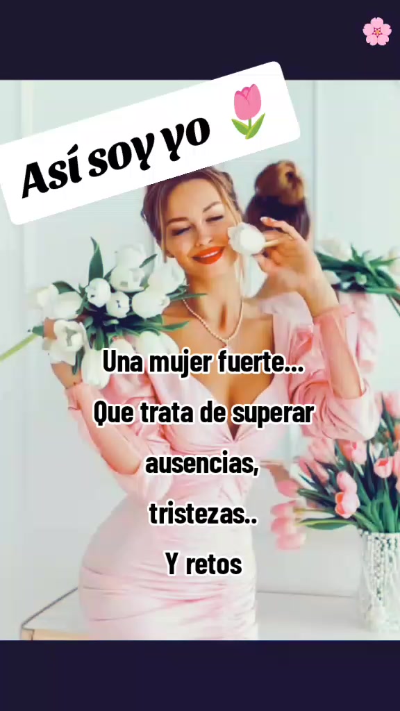 @Fresita🍓🍓🍓