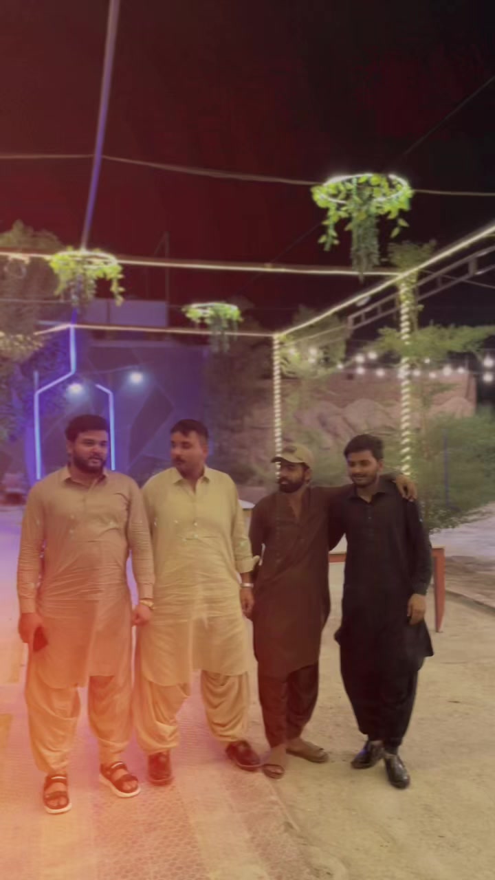 @Aqib Rajput