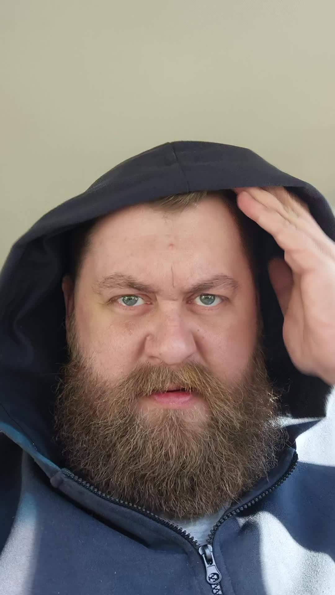 @Евген Жирдяев