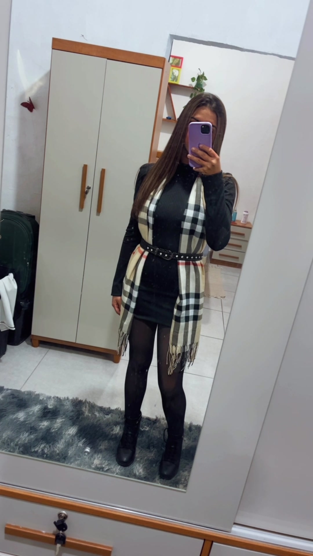 @Ana Vit&oacute;ria ❤️&zwj;🔥
