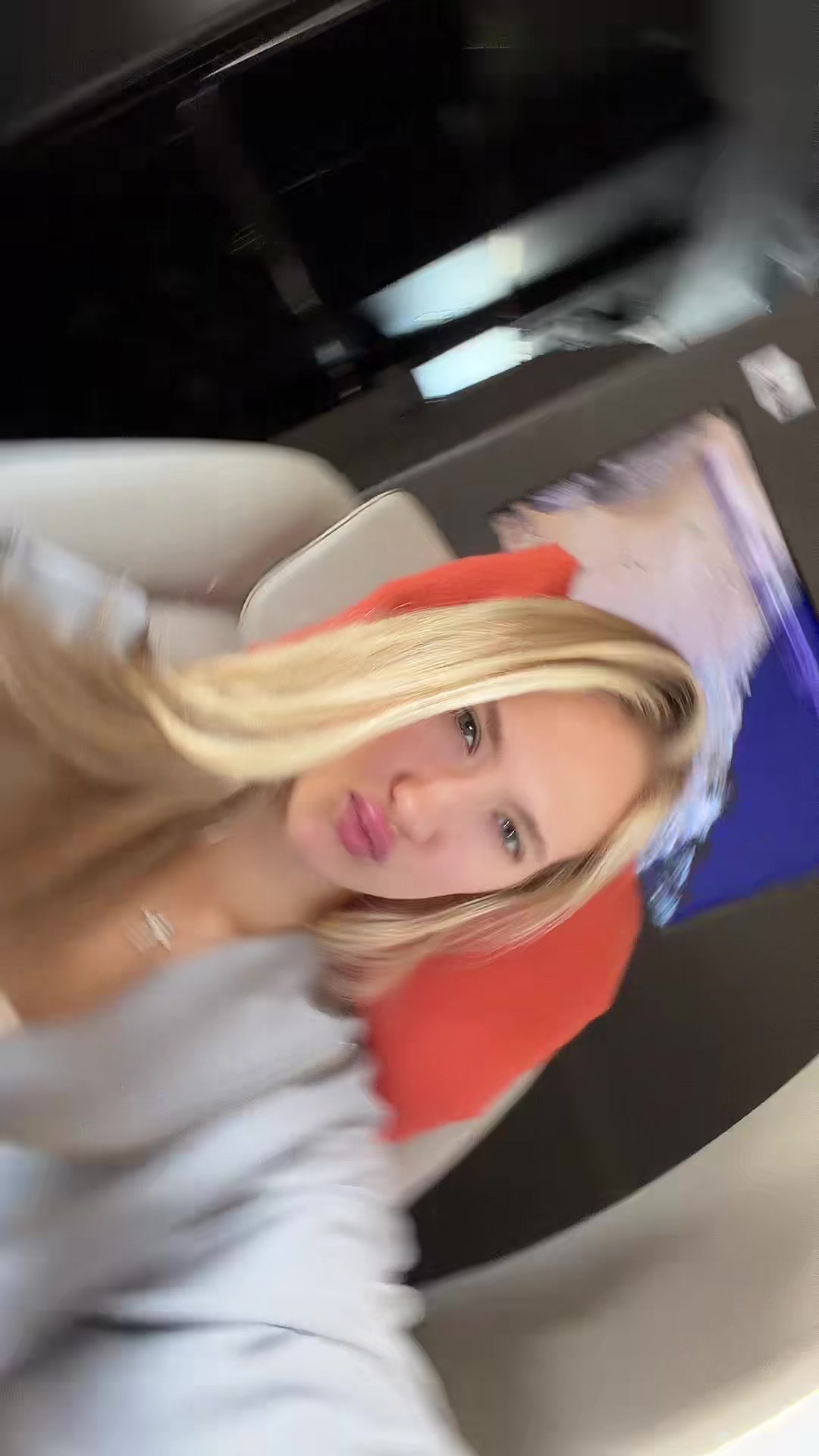@Daria Grek