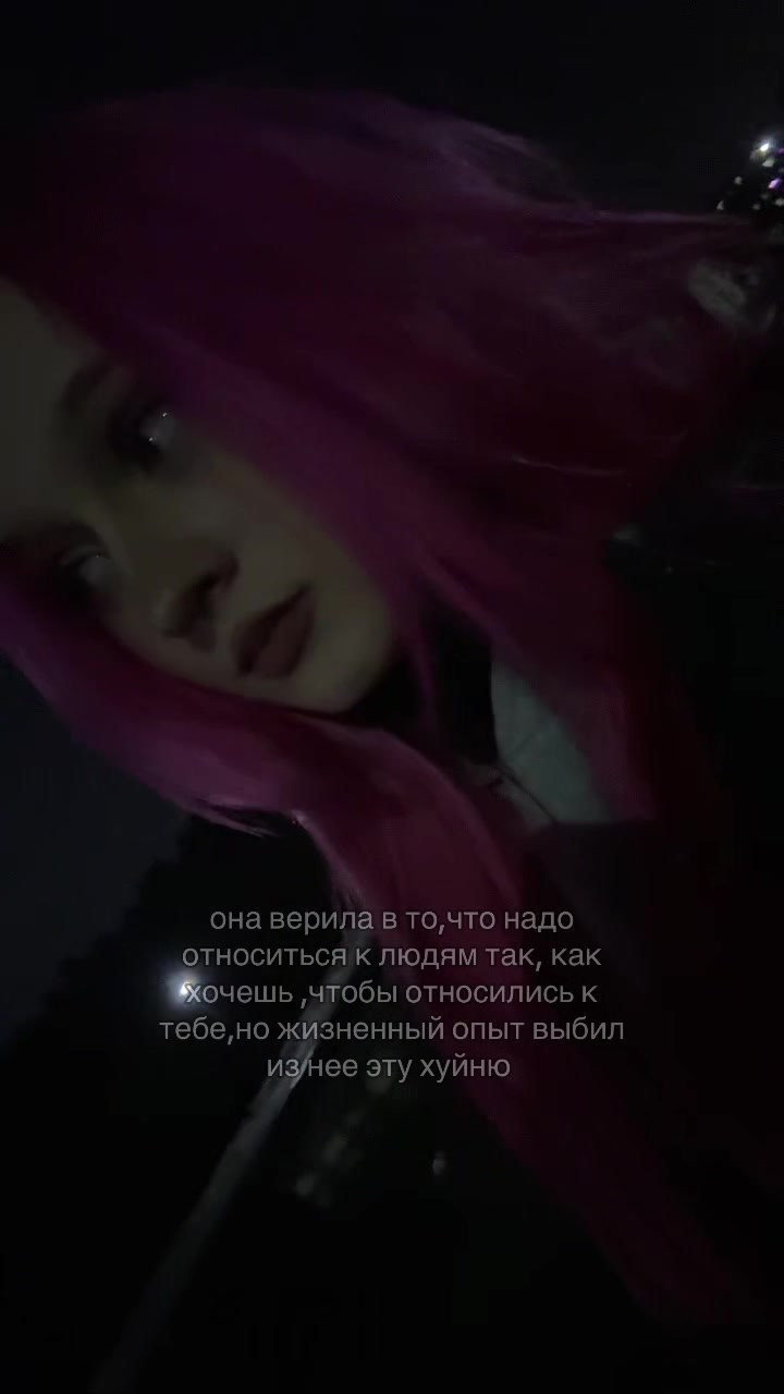 @&bull;janjakk&bull;