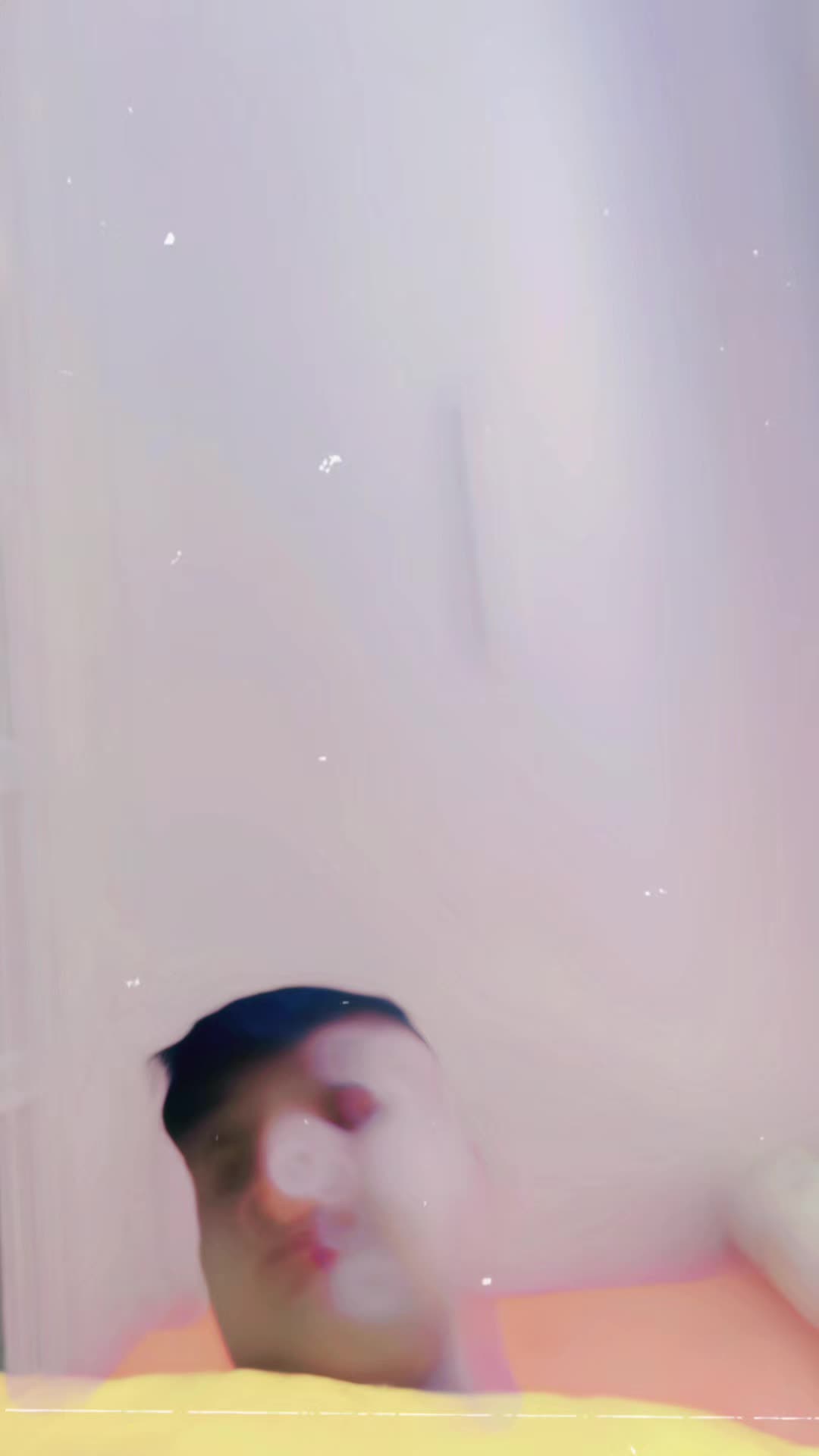@DIL YADAV🇳🇵🇳🇵🇲🇾🇲🇾