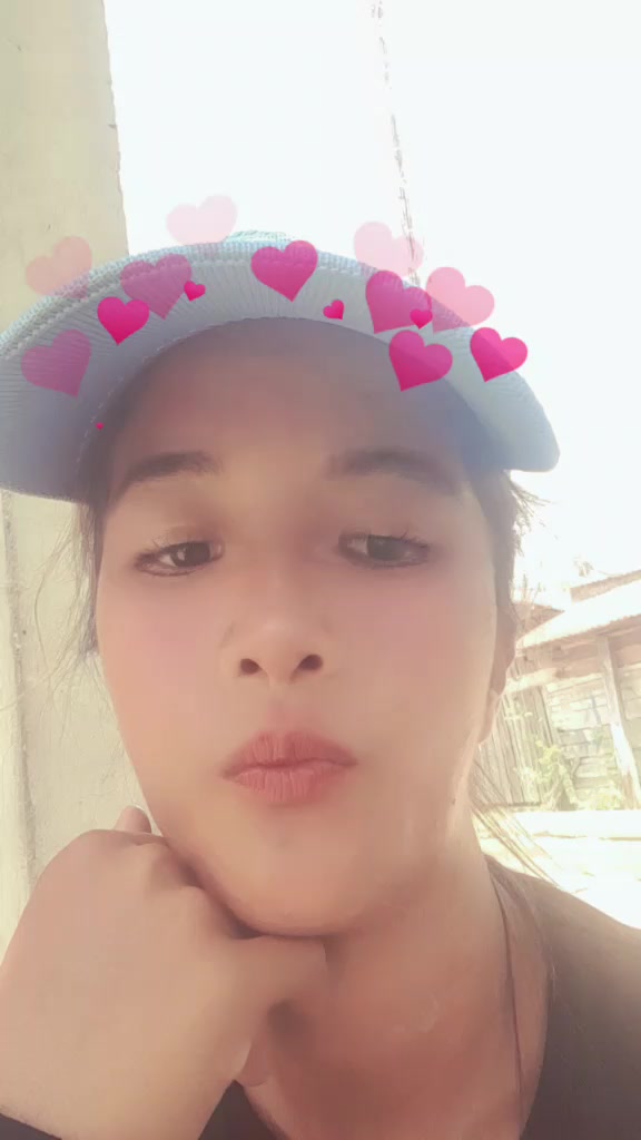 @kenzie star L