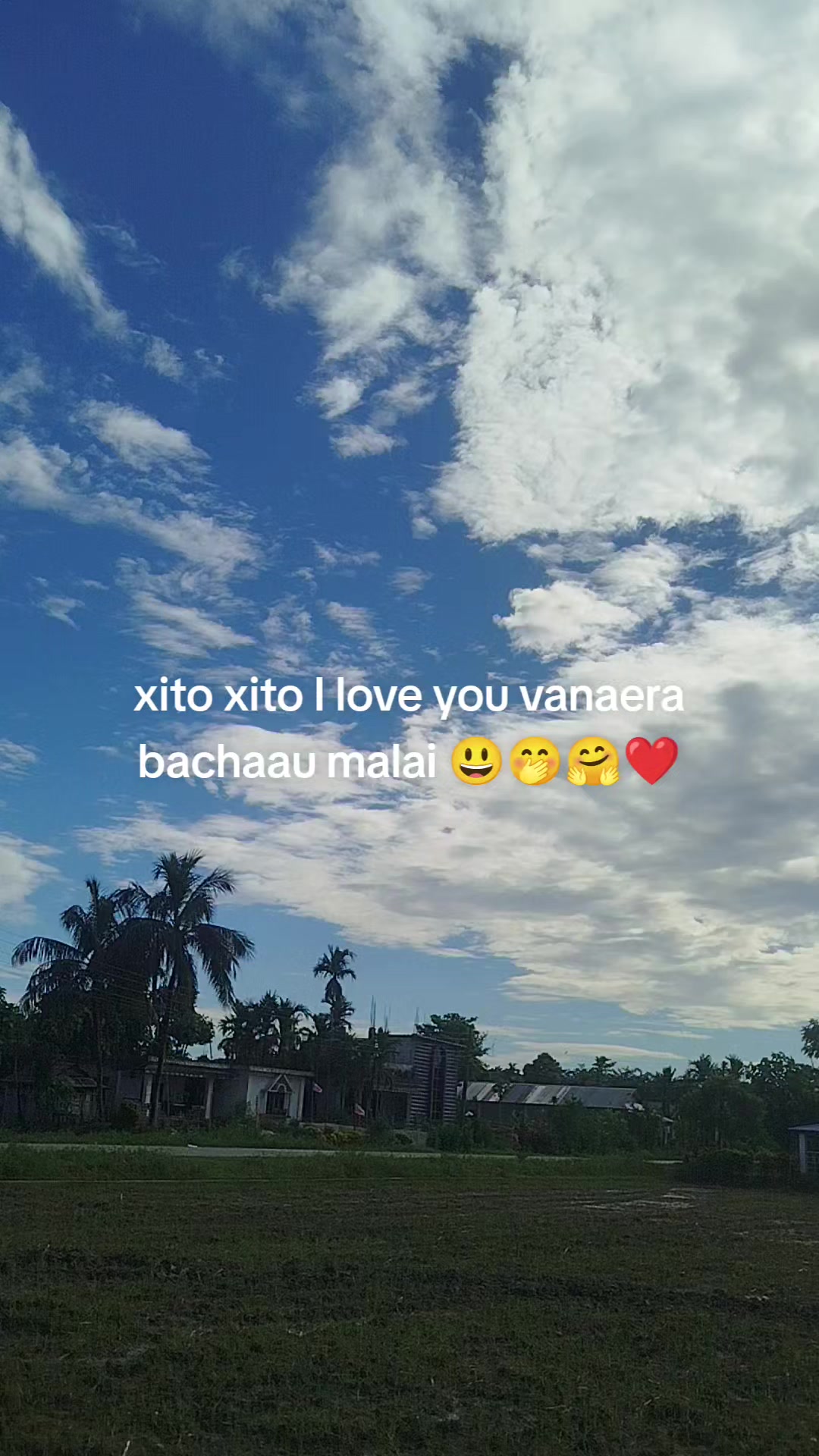 @kirati..alyhona