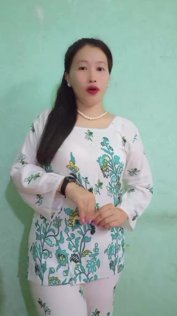 @SyaNi✨