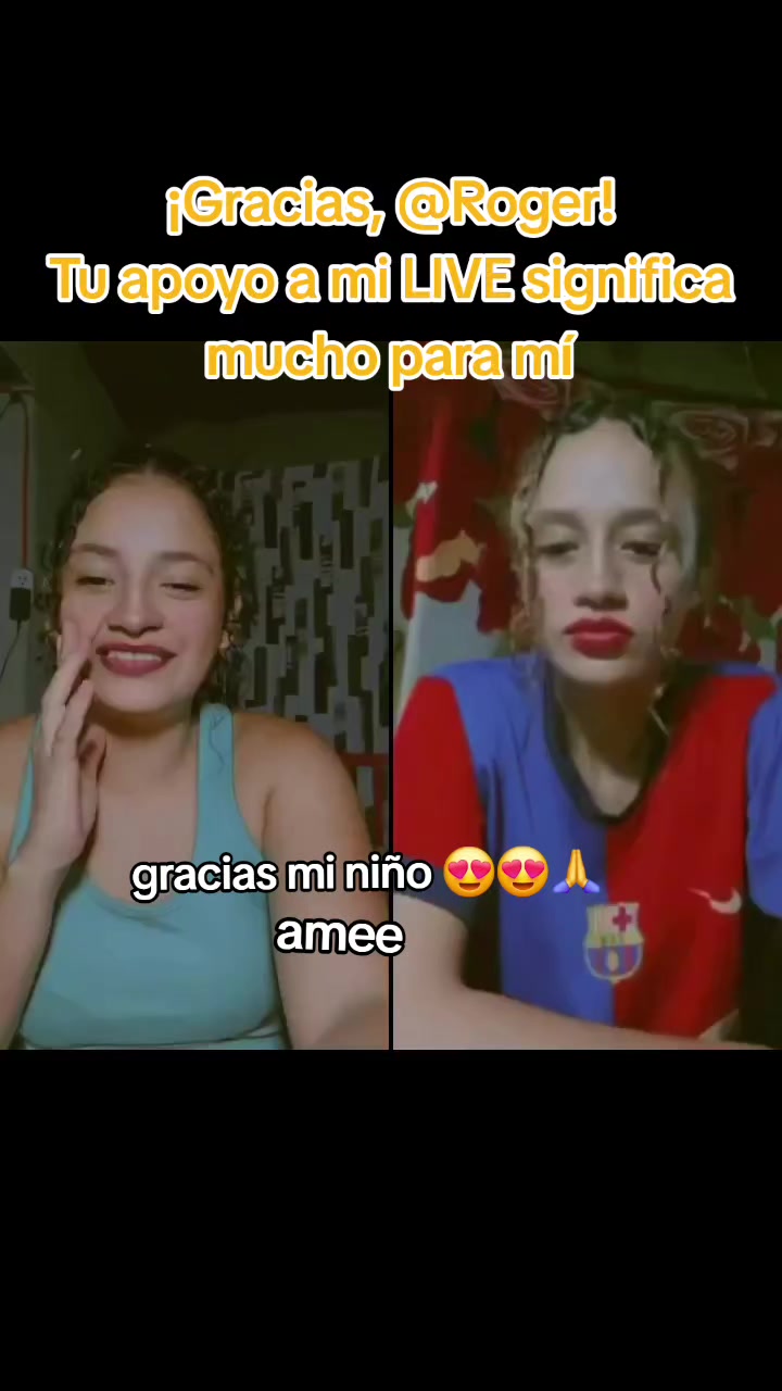 @marii serrano🦋🫶