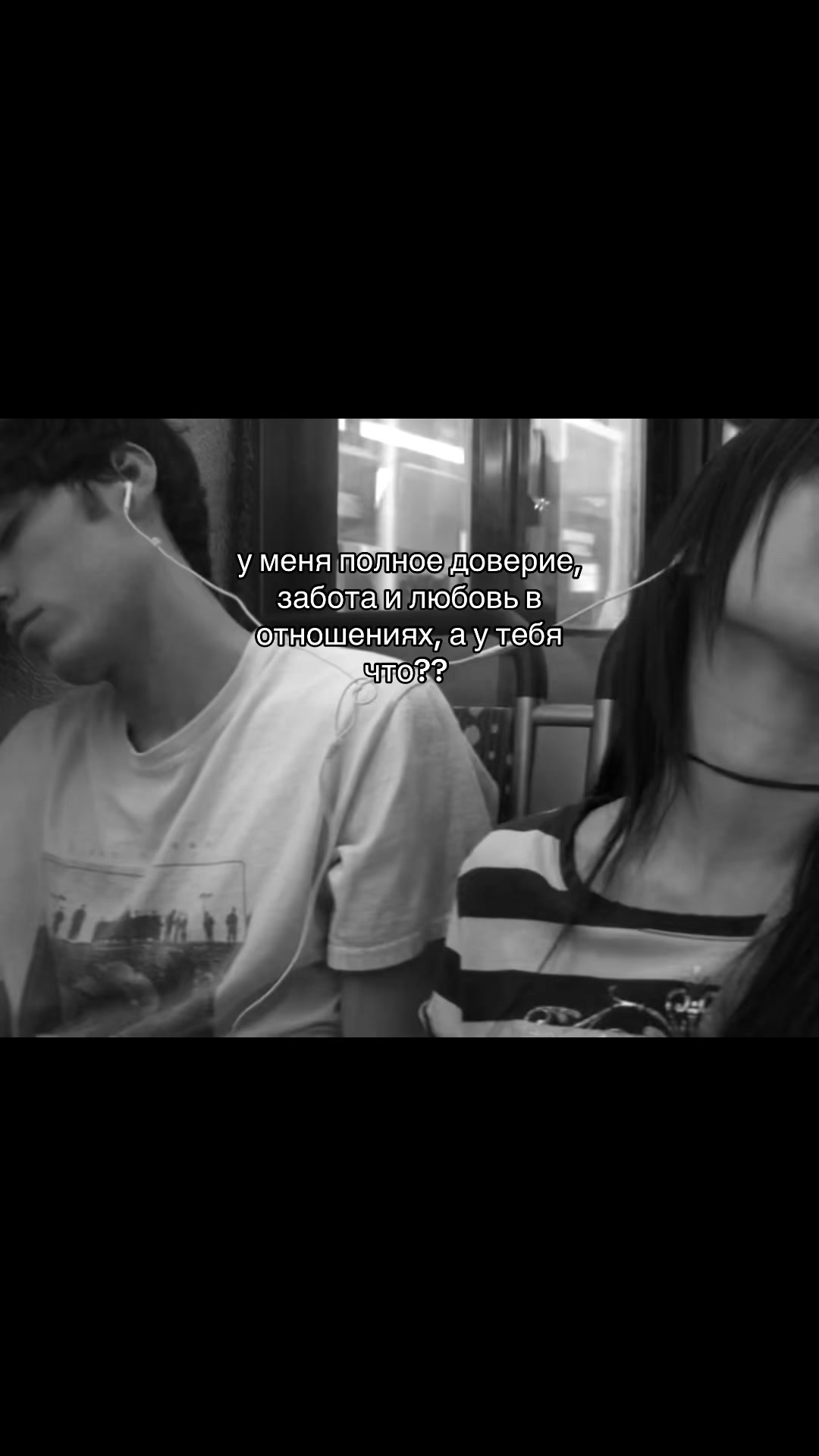 @юю