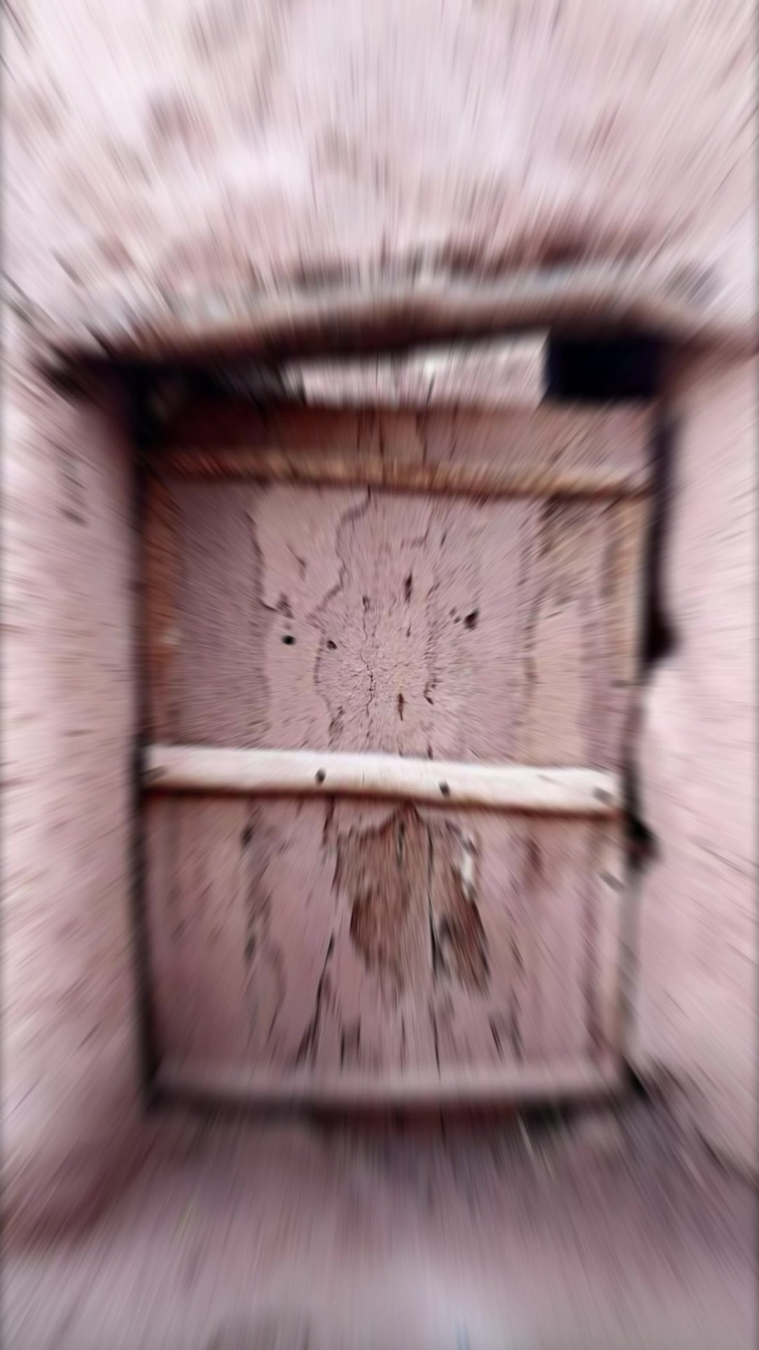 @مطلق البخيتان