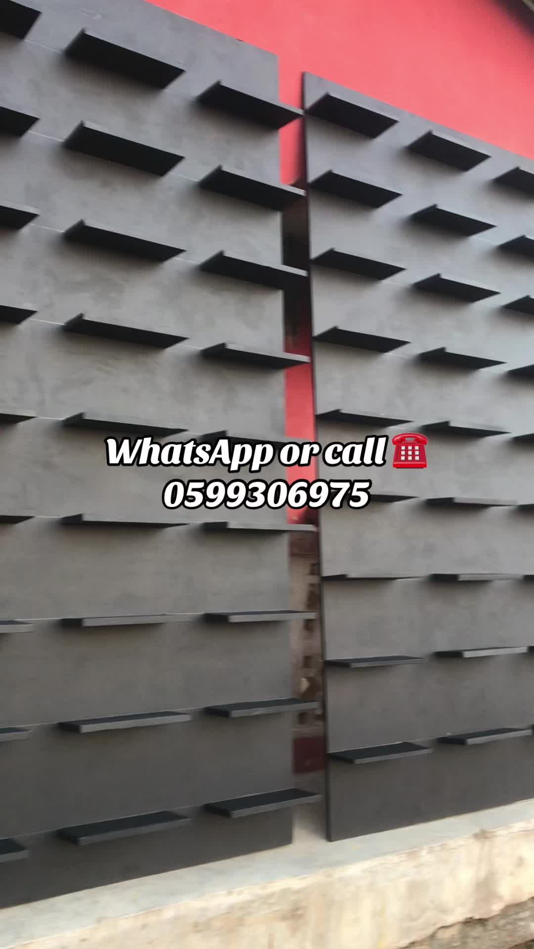 @Kobby Tag-Man