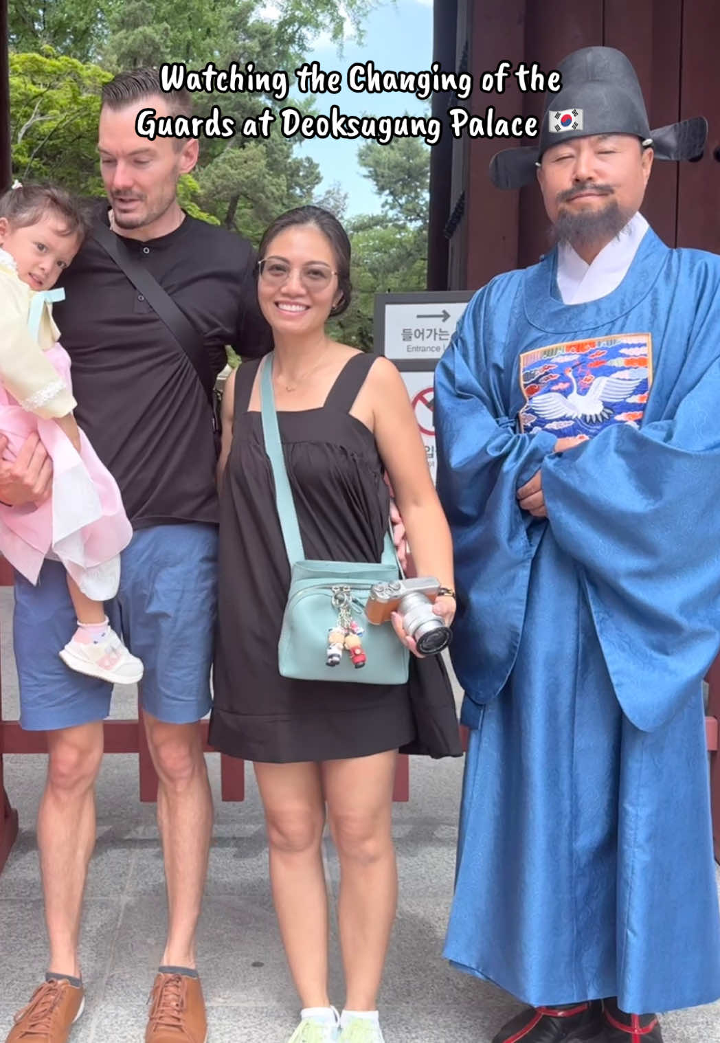 @Ruby Elizabeth| Family Travel