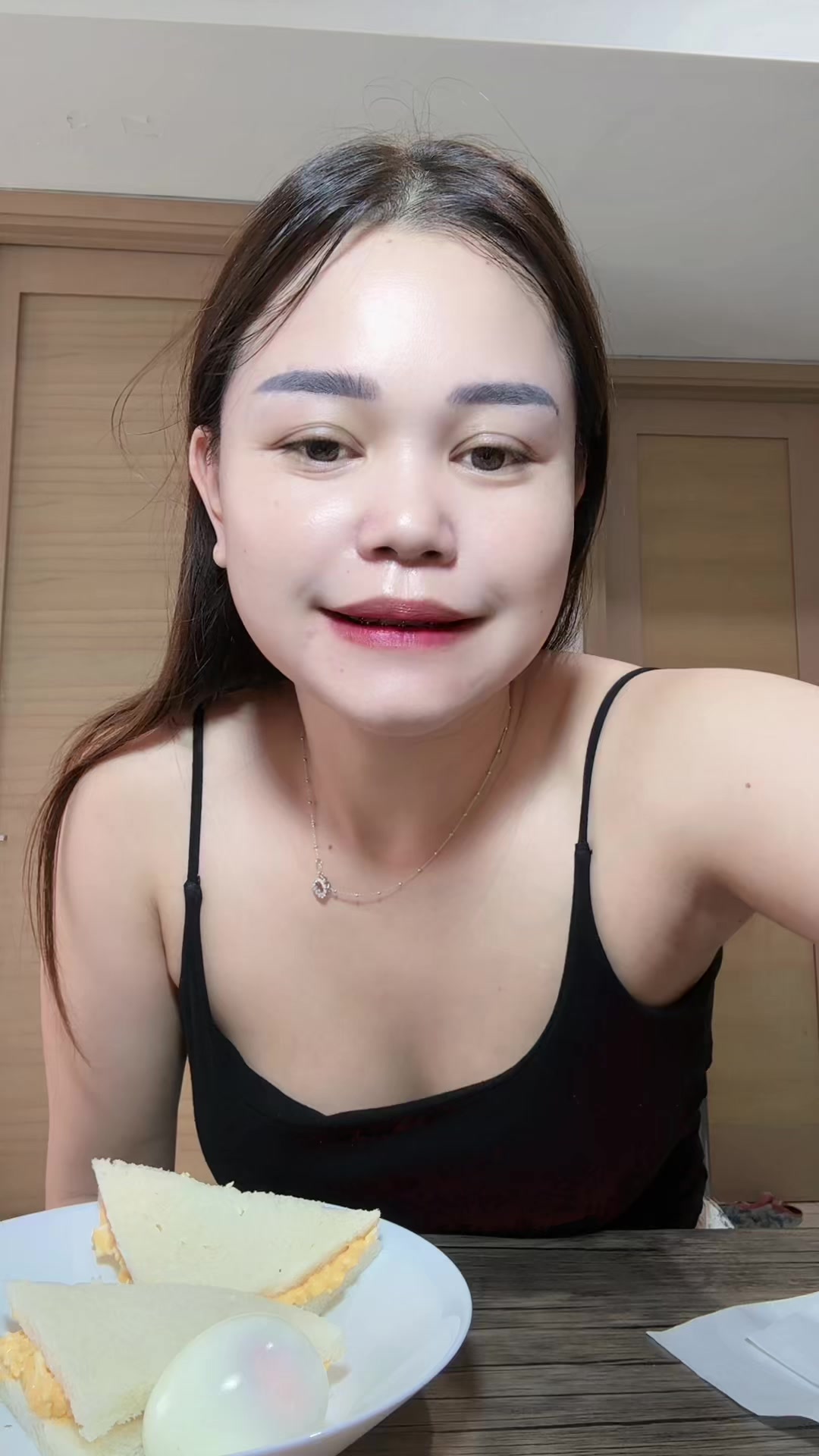 @Devi.space