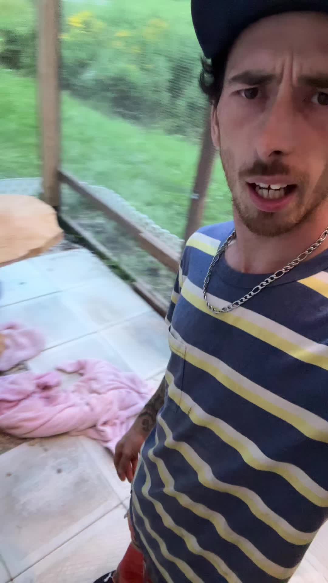 @RAD