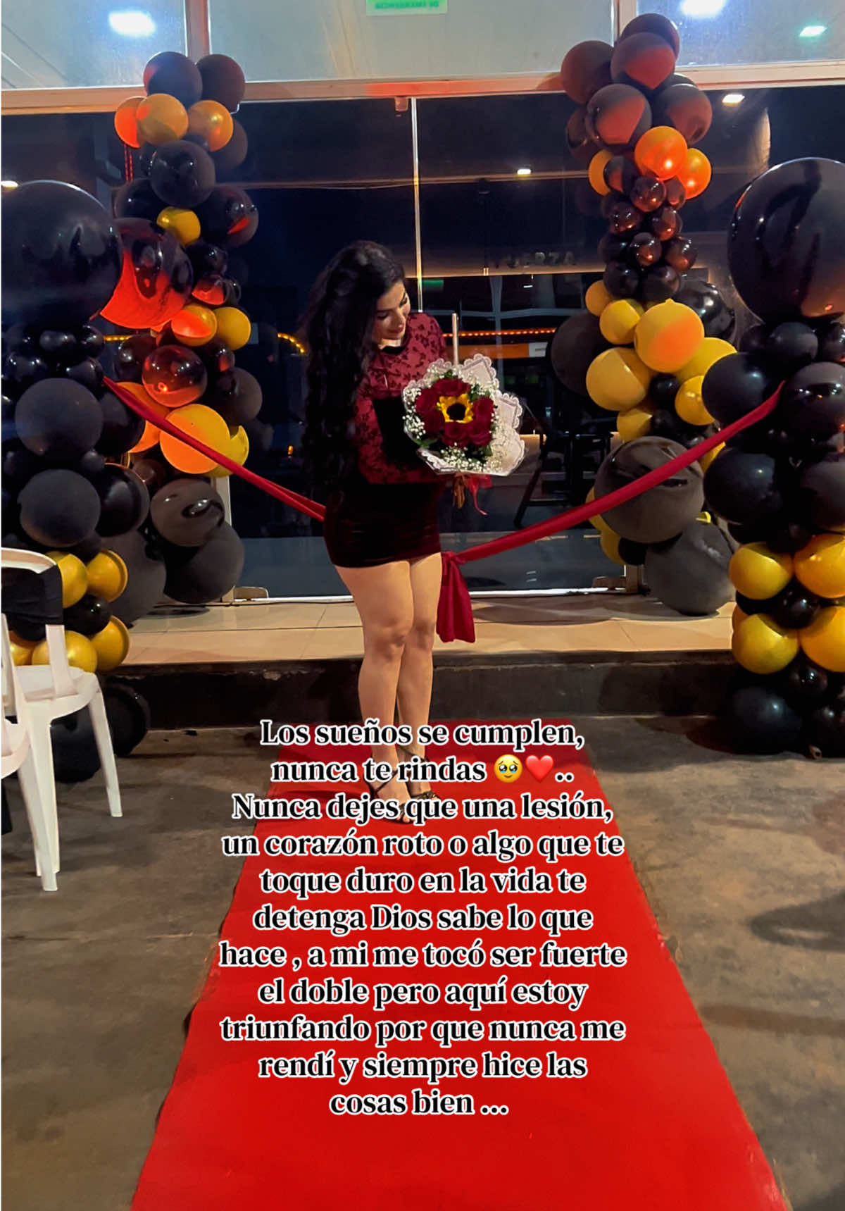@Tamyy Ayala