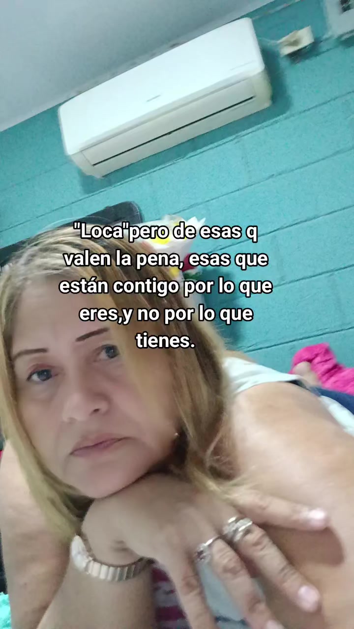 @Trochez