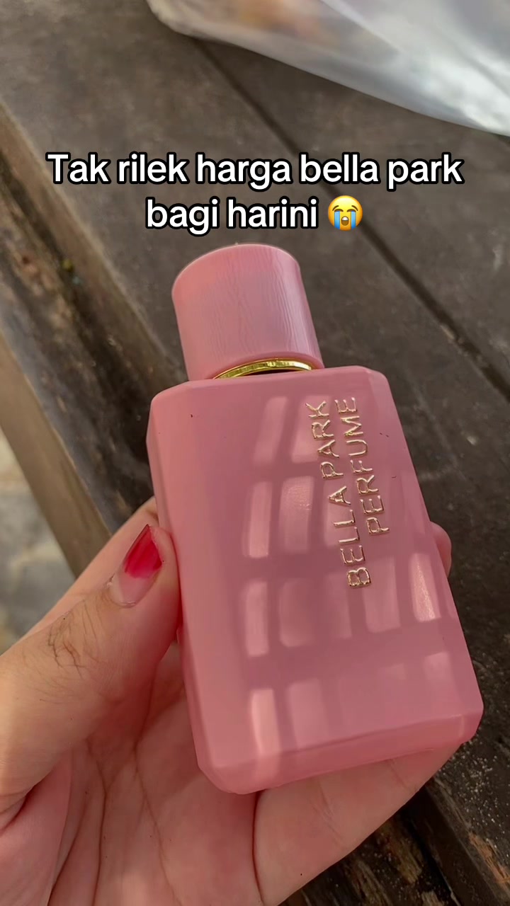 @wanie_lucky