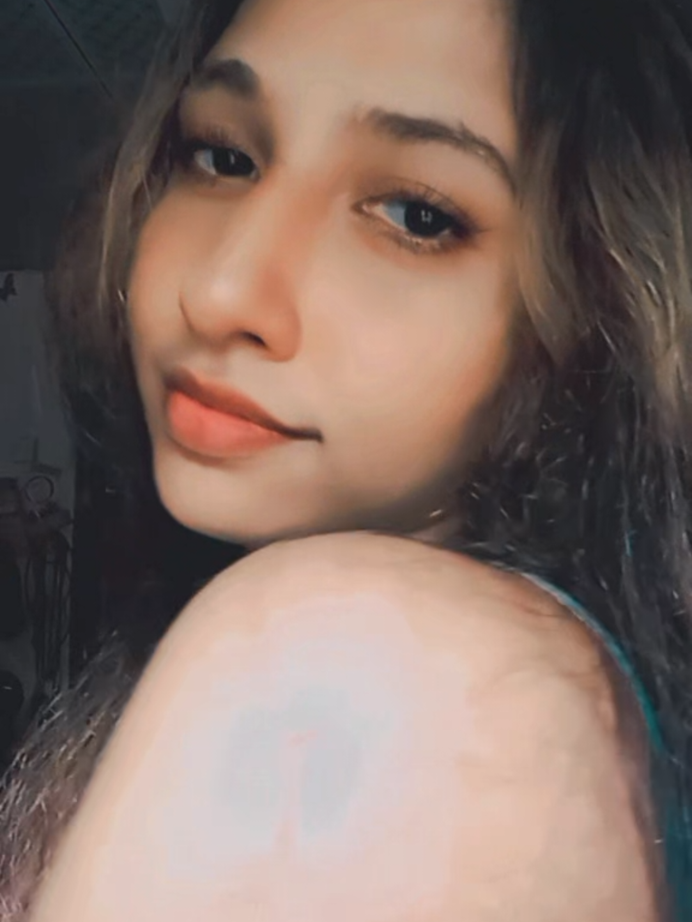 @_Hansi _perera _
