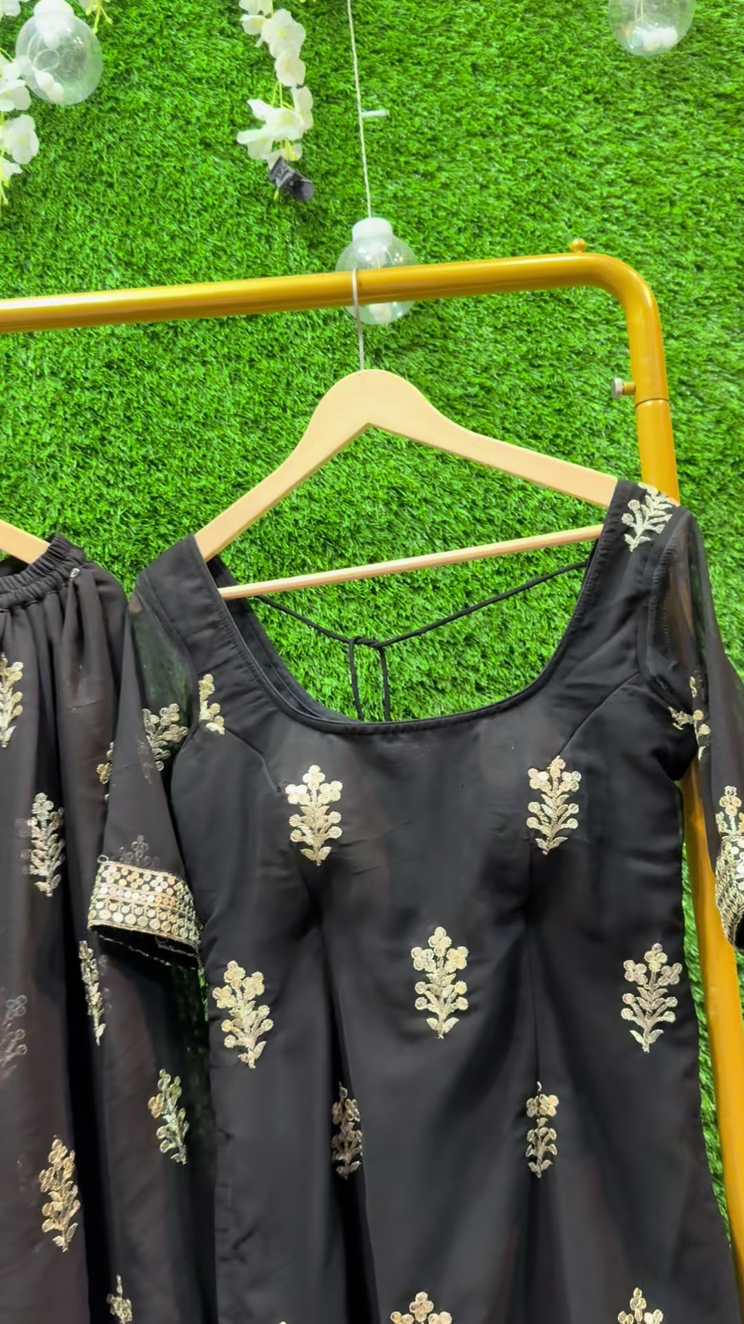 @hautecollectionofficial