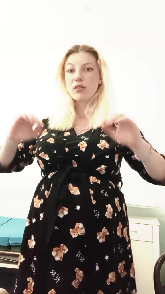 @госпожа орлова.