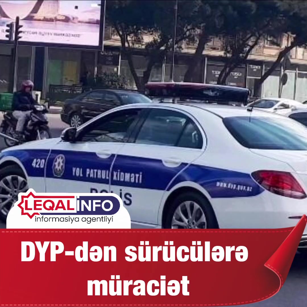 @leqalinfo