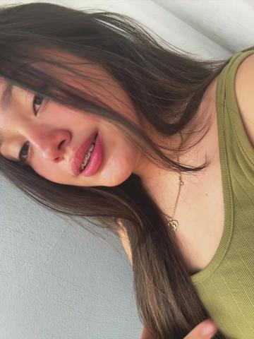 @xipaia04