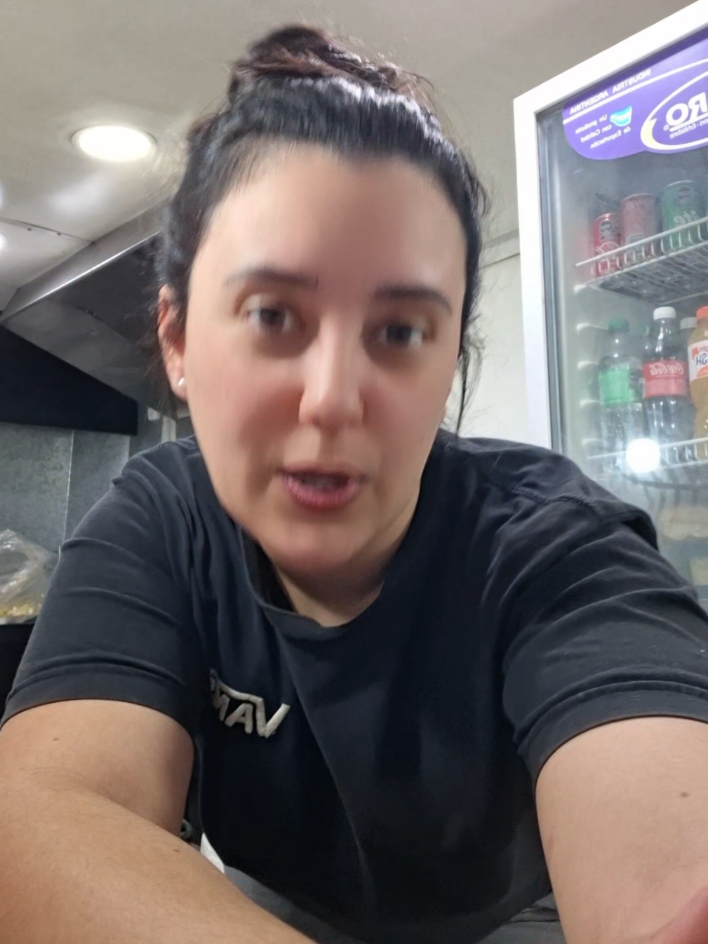 @Camila Panero