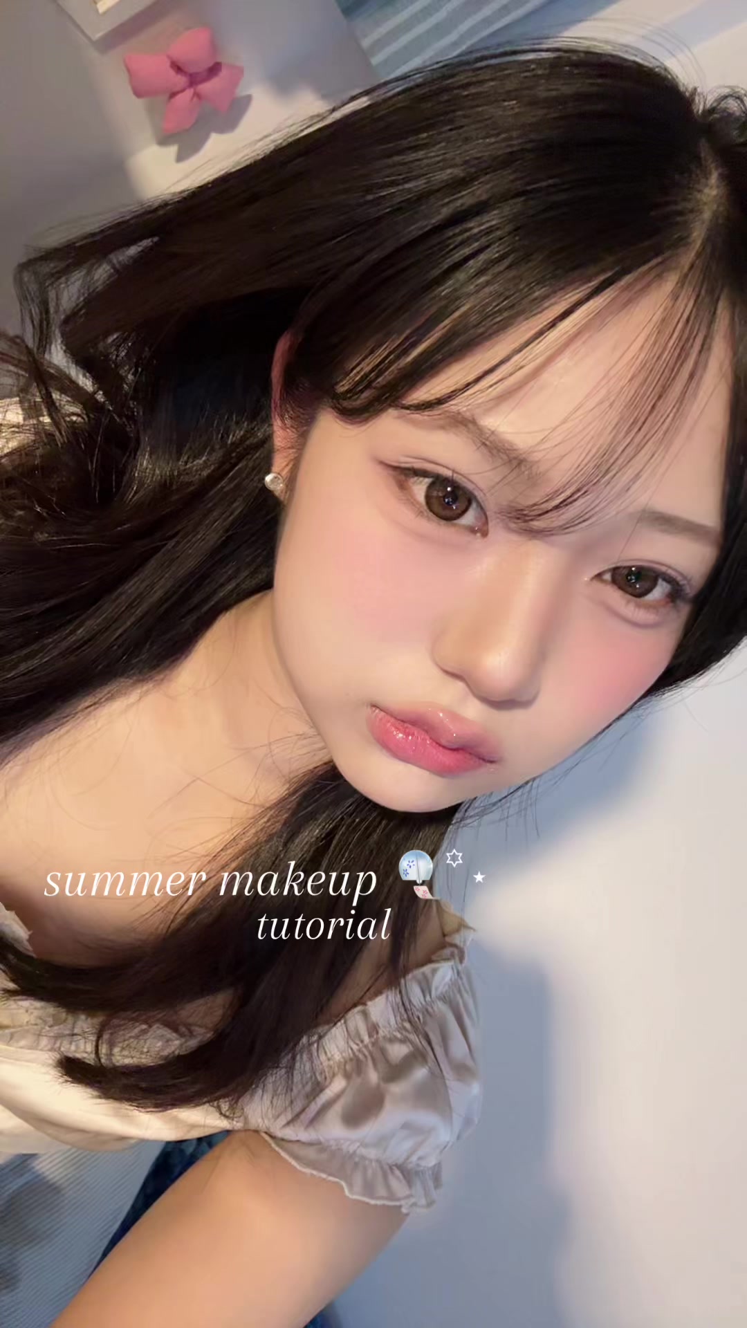@omeyu