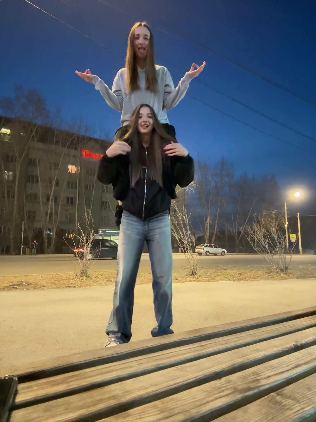 @polix_xx