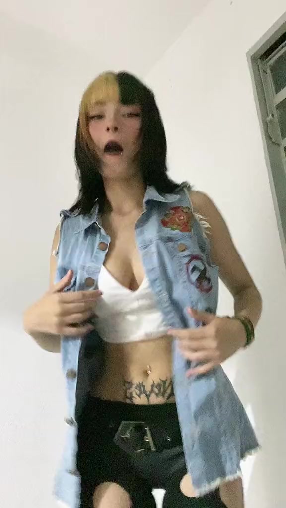 @Archangel
