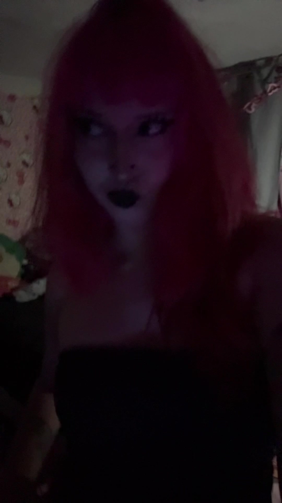 @⋆♱ sol ♱⋆