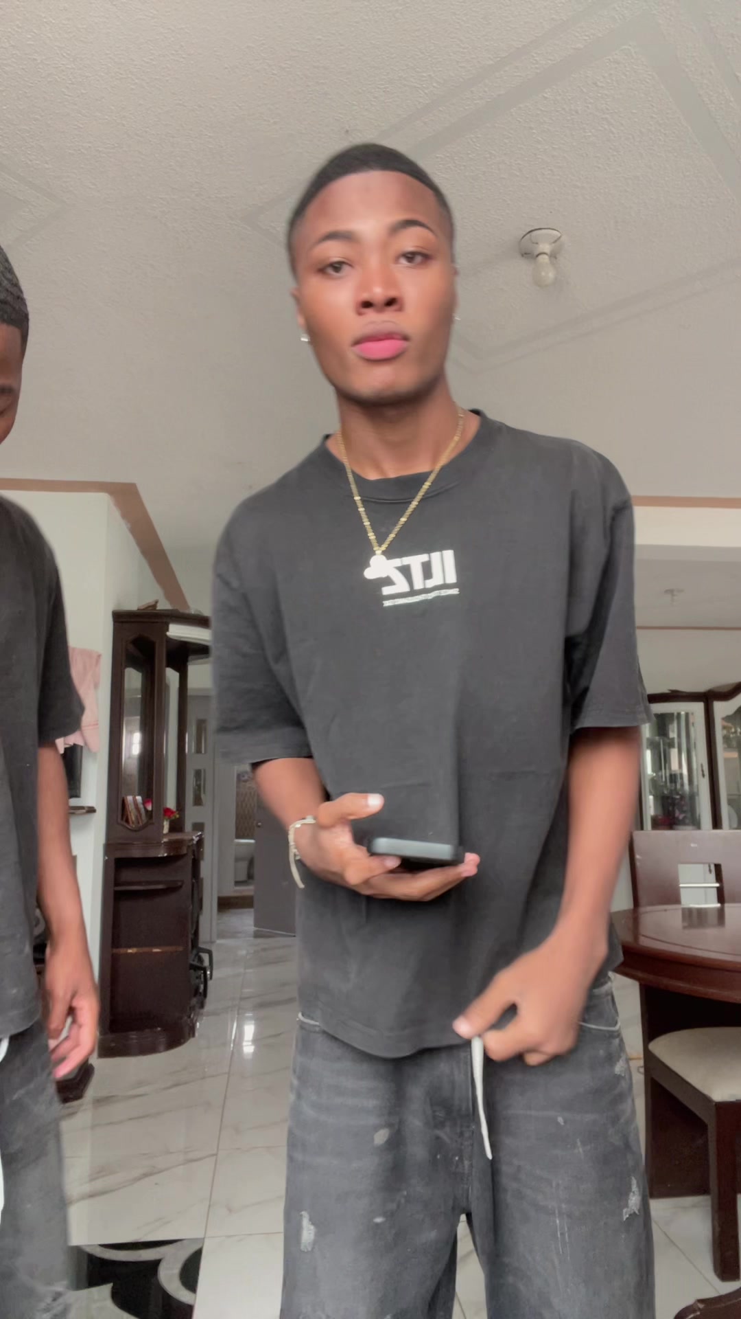 @Jay 🧑🏽🦱