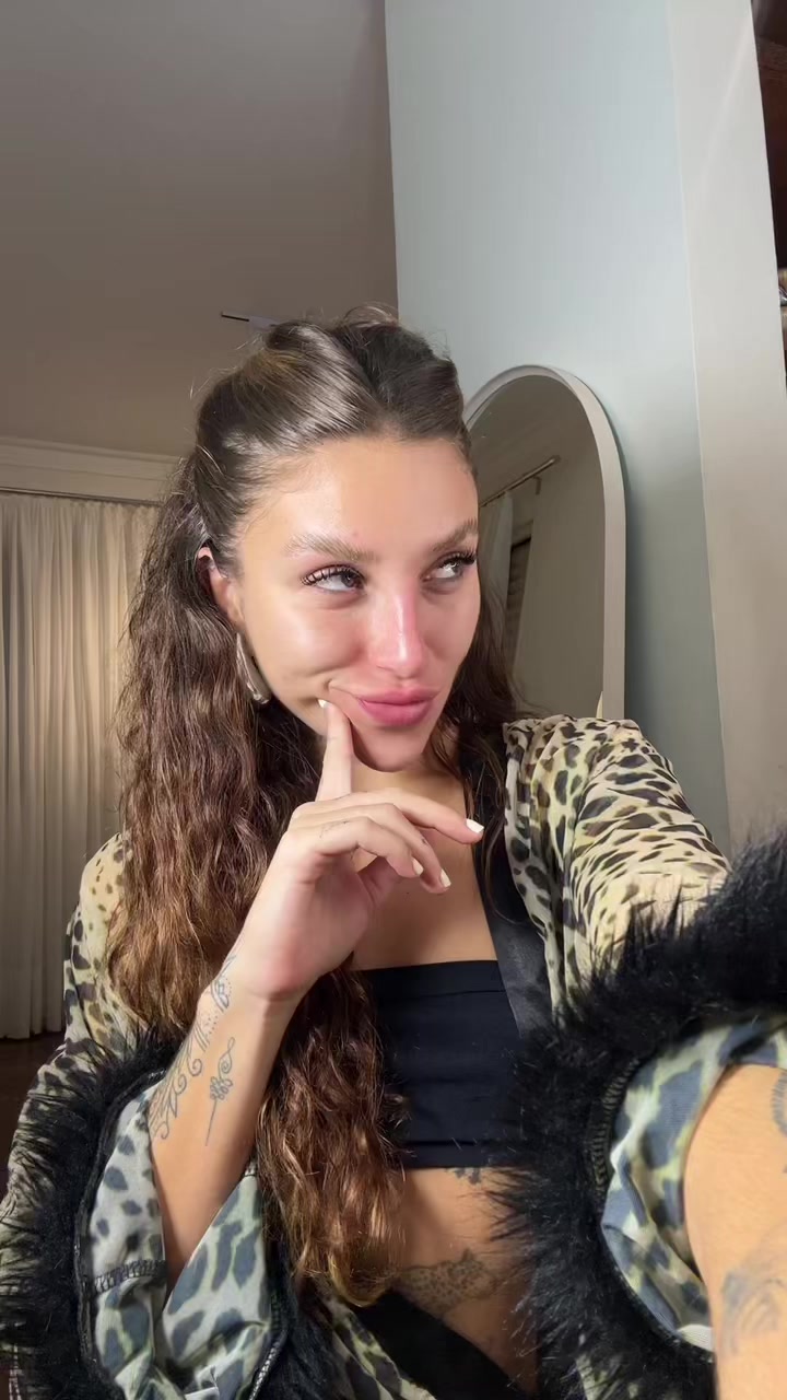 @Niverlly