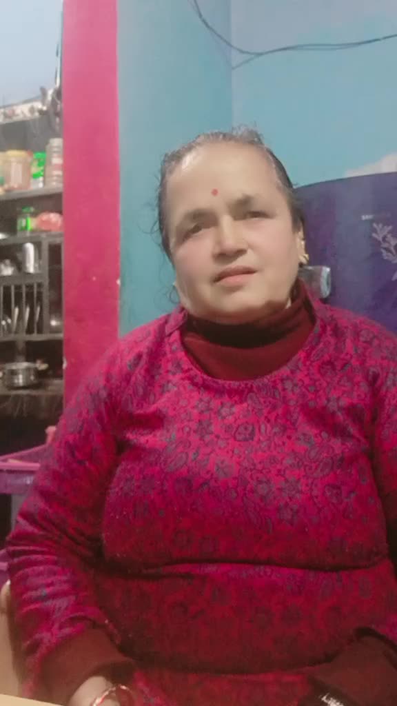 @rajakumarikhanal