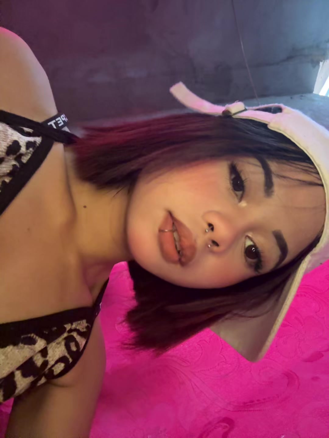 @angela