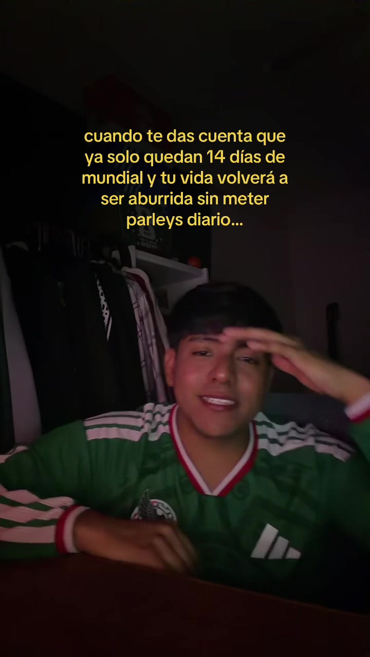 @4L4NGP