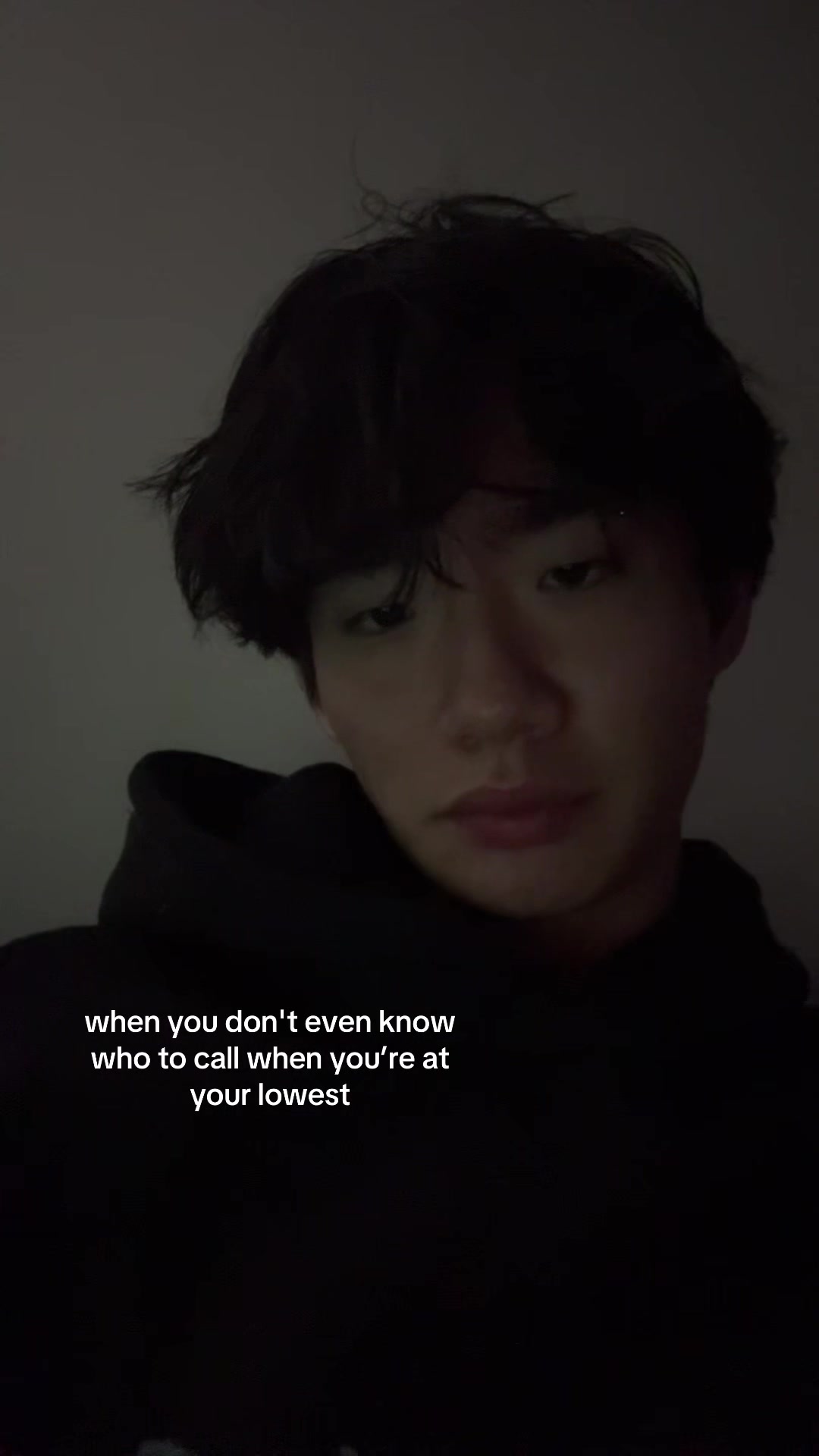 @.