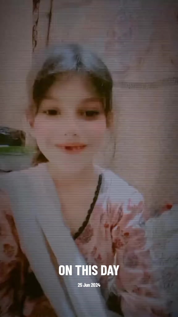 @👑😘Z@!nلاڈلہ😘👑