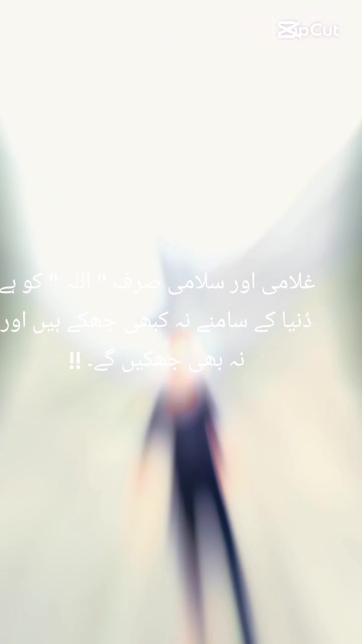 @Asghar