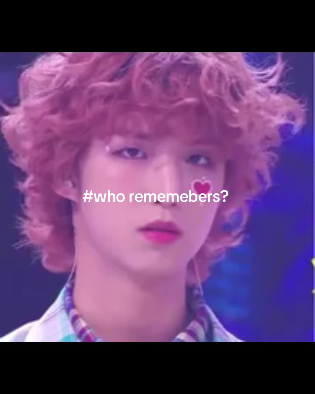 @ˣᴴyila