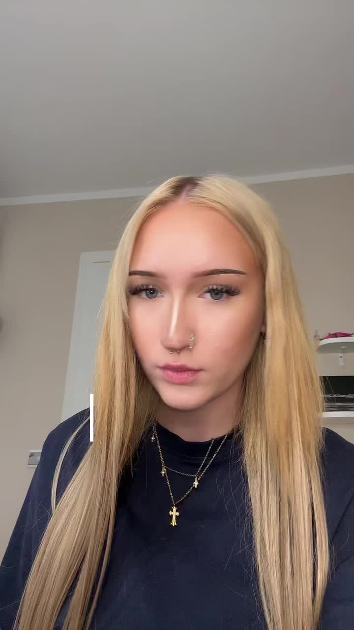 @𝒋𝒐𝒈𝒐𝒃𝒆𝒍𝒍𝒂⋆. 𐙚 ˚