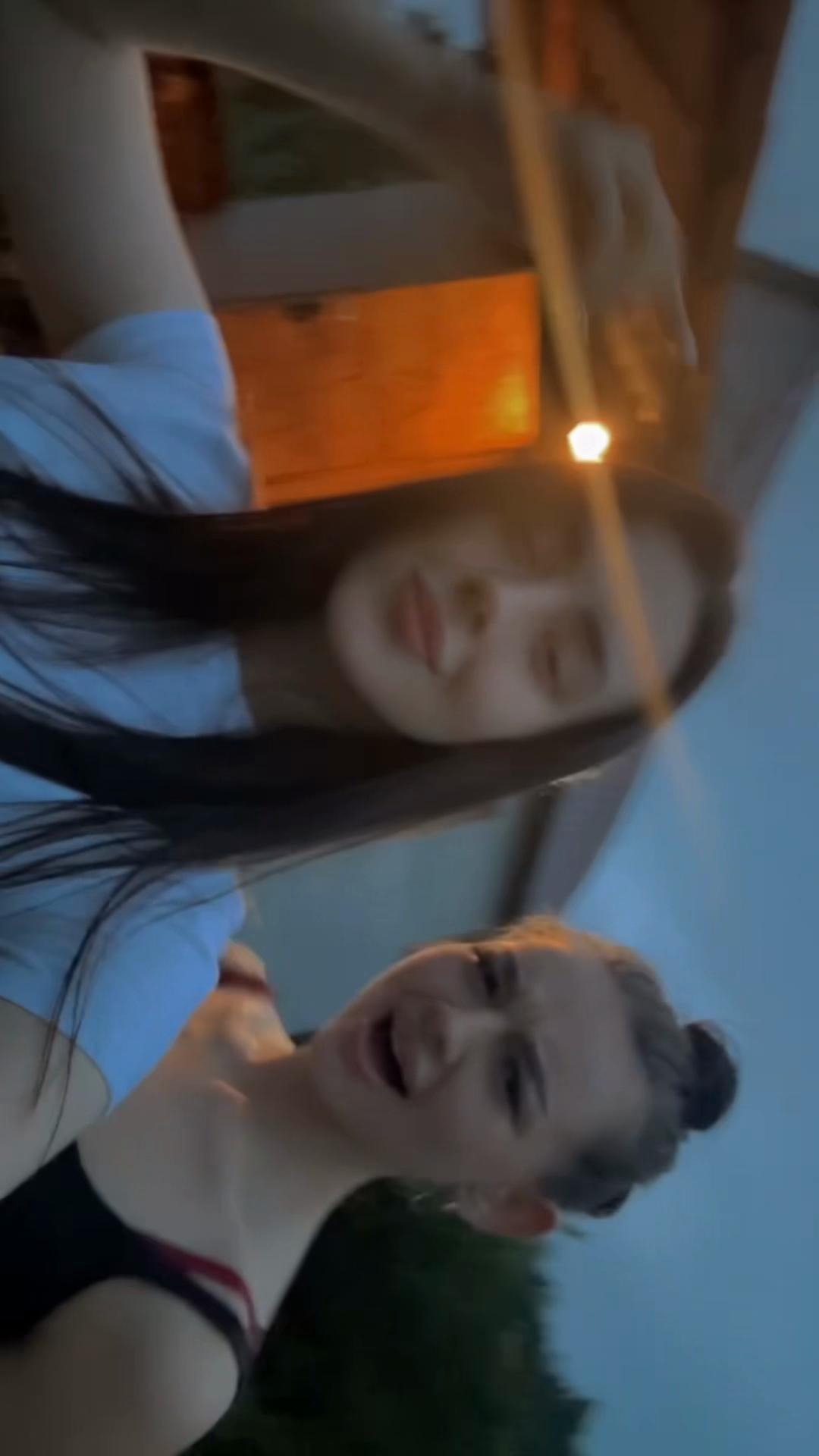 @Andreevna_Yu