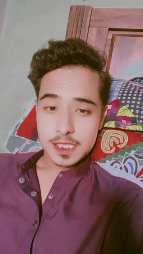 @Khalid Hemaiti