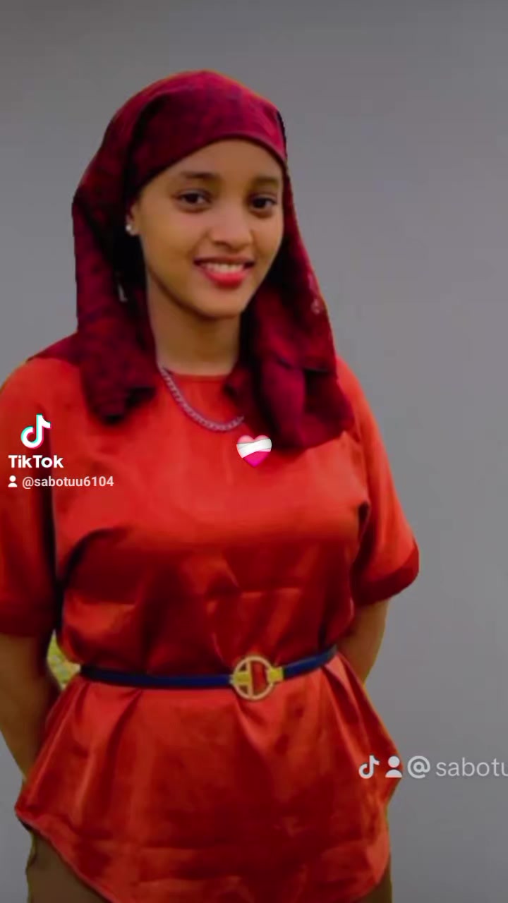 @sabontuu Arsii