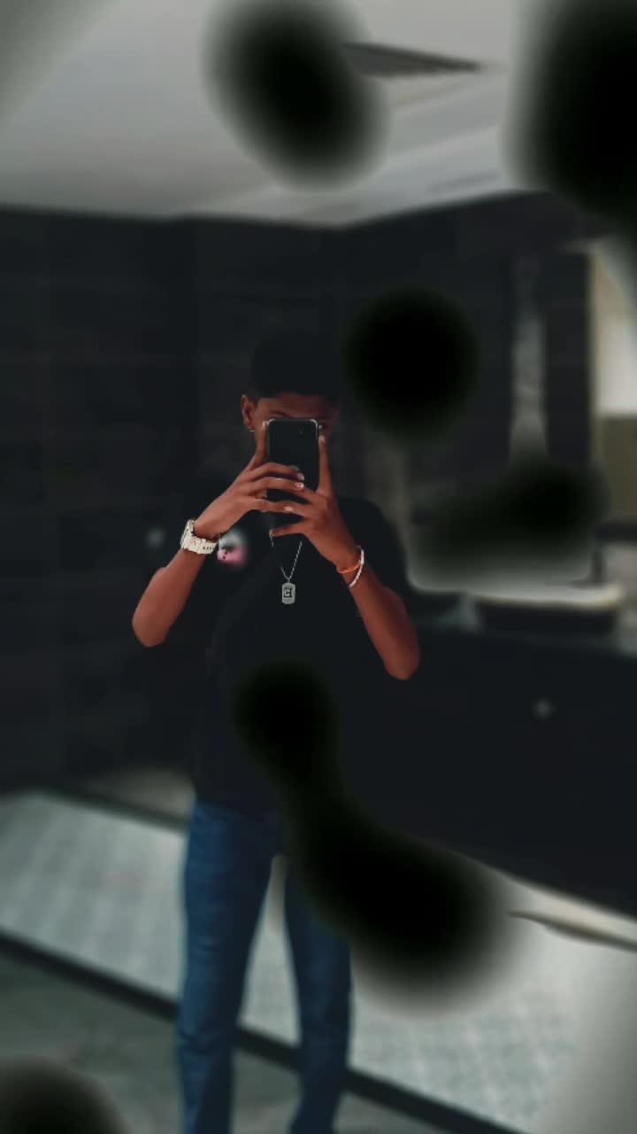 @Eishwar