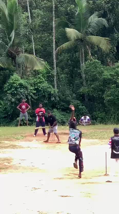 @Chanaka Chalitha Kulasooriya
