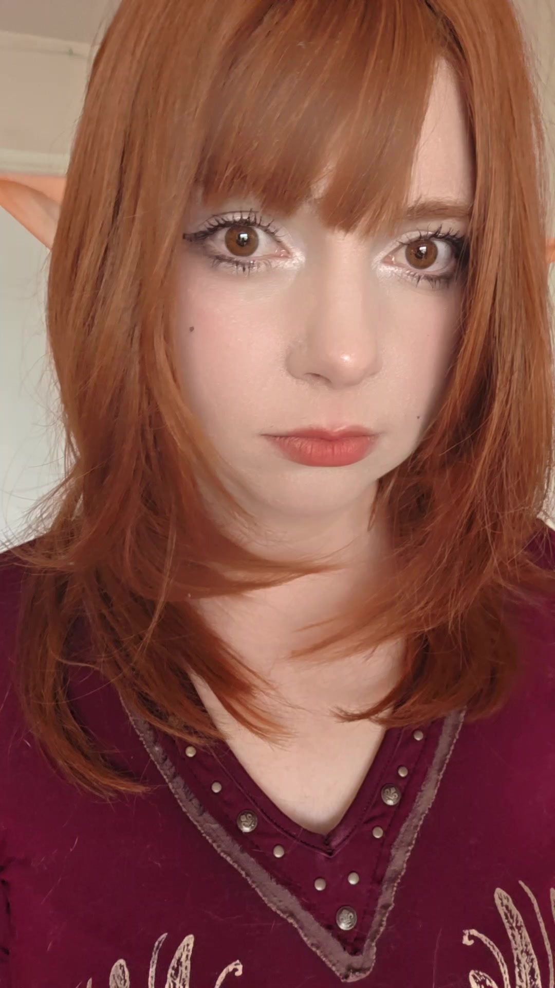 @Elefire grey