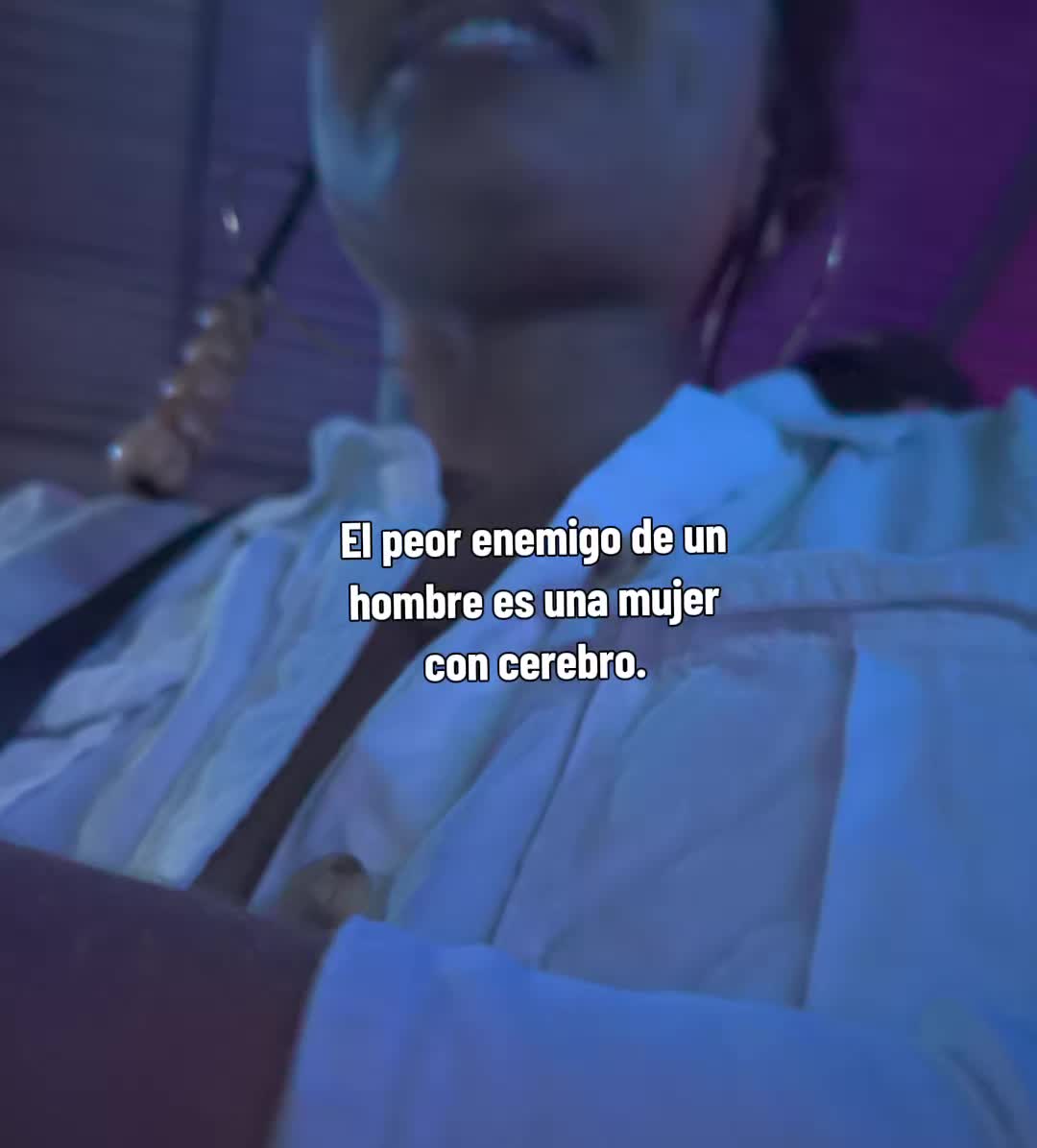 @Valent Hernandez