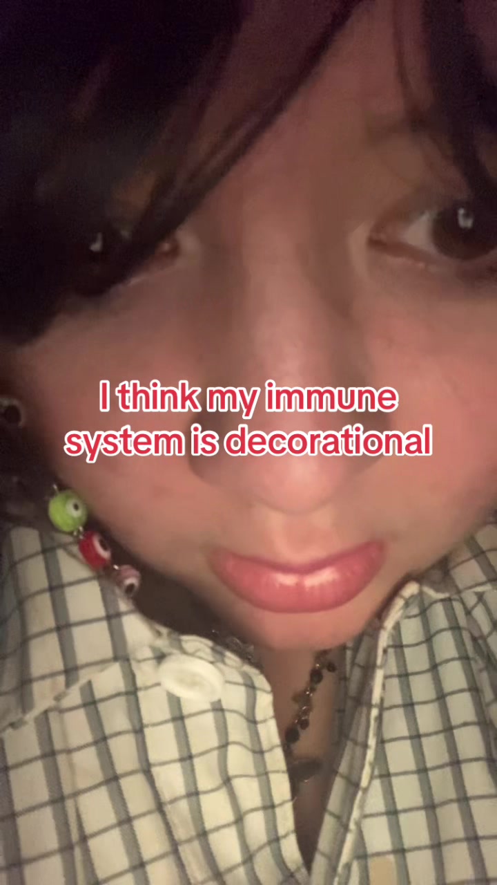 @☭🍓Rory 🧩🪚