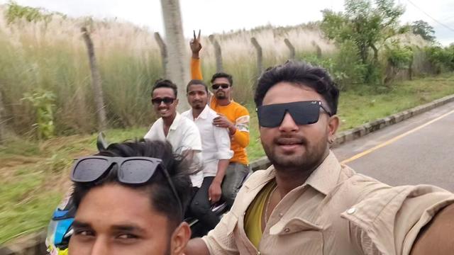 @꧁⭑⭒ Sunil patel ⭑⭒꧂