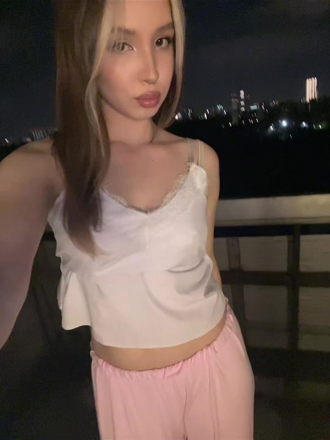 @mina